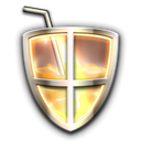 JuiceDefender Ultimate