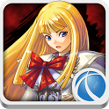 Elgard icon