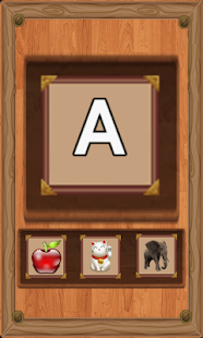 How to install Fun n Learn For Kids 1.1 apk for bluestacks