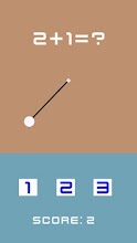 123 Dot Drop! APK Download for Android