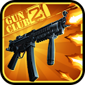 Gun Club 2 .Apk