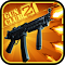 Gun Club 2 code de triche astuce gratuit hack