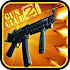Gun Club 22.0.3