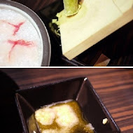 雲之南麗江斑魚火鍋