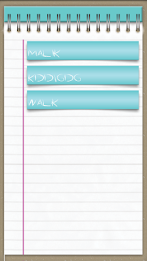 To Do Task poster 10