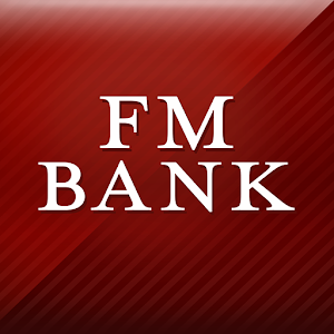 FM Bank & Trust Mobile.apk 5.0.119