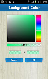 Read Racer: Speed Reading Free poster 3