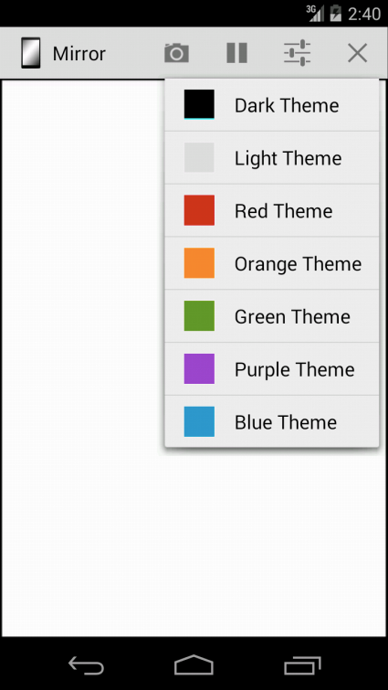 JePRG-Yjf7IzbP_IgAlWYhAInfGnVZj0aUu1Fb6cXrh7VsJ7OG9kNbLoV096_-f0_JFD=h900