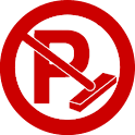 SKY7 NYC Side Parking Rules logo