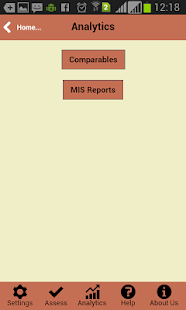 Lastest Vex Online APK for PC