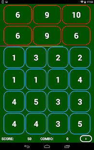 SPEED CALCULATION Screenshots 0
