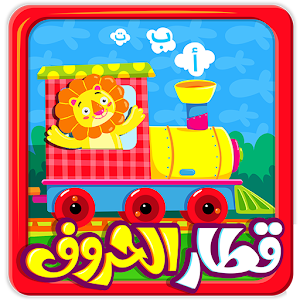 couple photography in philadelphia