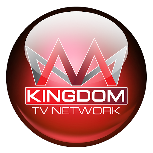 KINGDOM TV NETWORK