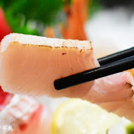 宸料理頂級日式料理