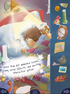Lastest Laura's Star APK for Android