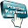 Practice Keyboard No Ads Download on Windows