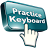 Practice Keyboard No Ads APK - Download for Windows