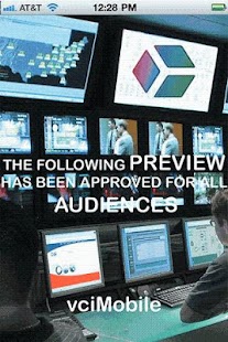 Free Download App Previewer App APK for PC