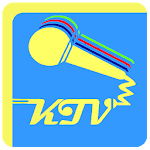 Cover Image of Download KTV (Chinese) 3.3.5 APK