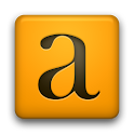 Abyss Reader logo