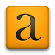 Abyss Reader