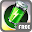 Battery Saver Manager Download on Windows