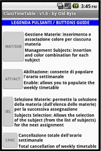 How to get CTT 1.1 mod apk for laptop