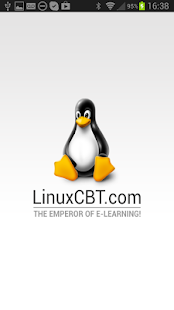 How to get LinuxCBT.com Training 1.0 mod apk for bluestacks