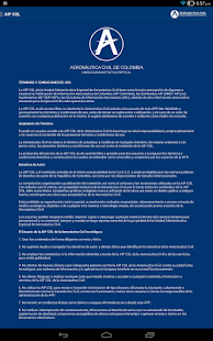 Free Download AIP COL APK for Android