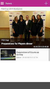 Budapest 2015 Screenshots 4