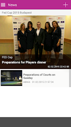 budapest 2015 poster 1