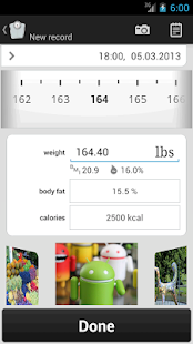 How to get Weight loss and fitness app lastet apk for laptop