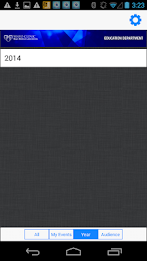 MML Education poster 3