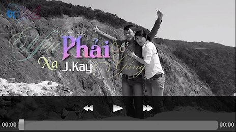 KC Channel poster 13