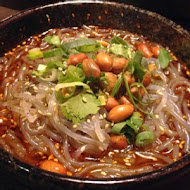 紅門宴正宗四川麻辣鴛鴦鍋