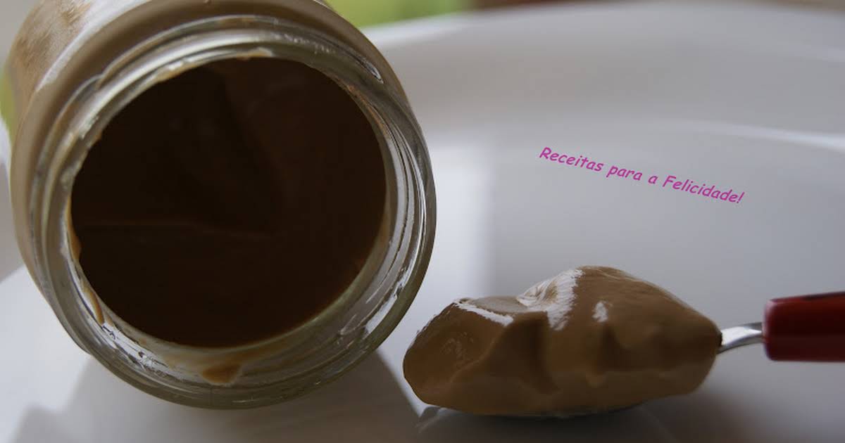 10 Best Coffee Flavored Yogurt Recipes