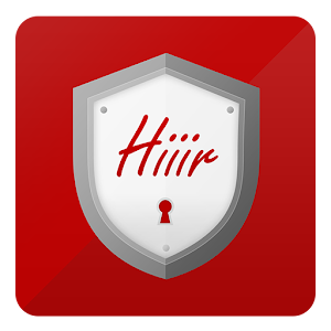 時間軸移動安全鎖.apk 1.38