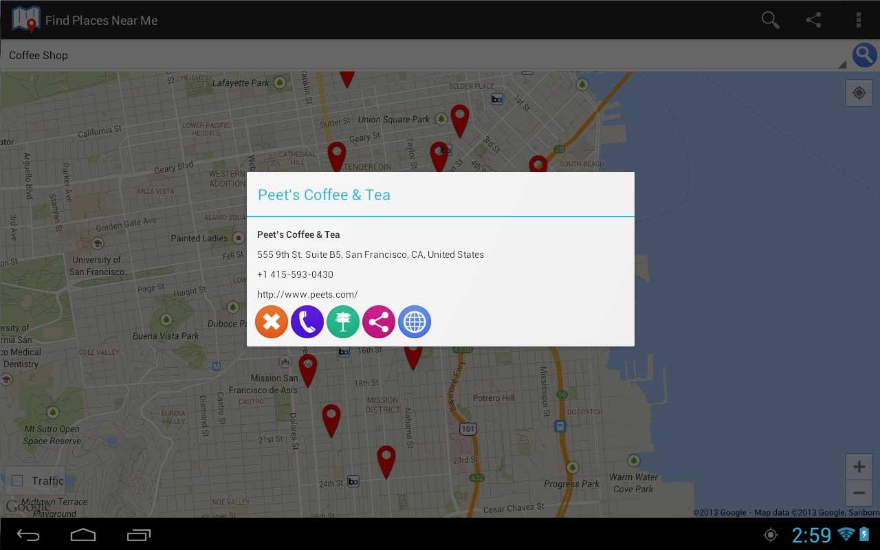 Google Find Me The Nearest Gas Station >> Find Places Near Me - Android Apps on Google Play Google Find Me The Nearest Gas Station >> Find Places Near Me - Android Apps on Google Play