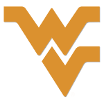 Cover Image of Tải xuống West Virginia Gameday 7.5.1 APK