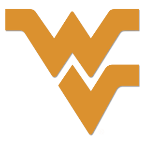 West Virginia Gameday 8.1.0