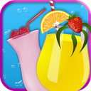 Smoothie Maker Now mobile app icon