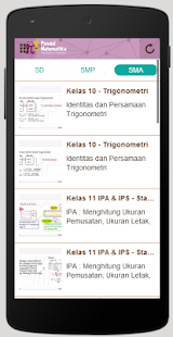 How to get Pandai Matematika 1.22.35.69 unlimited apk for pc