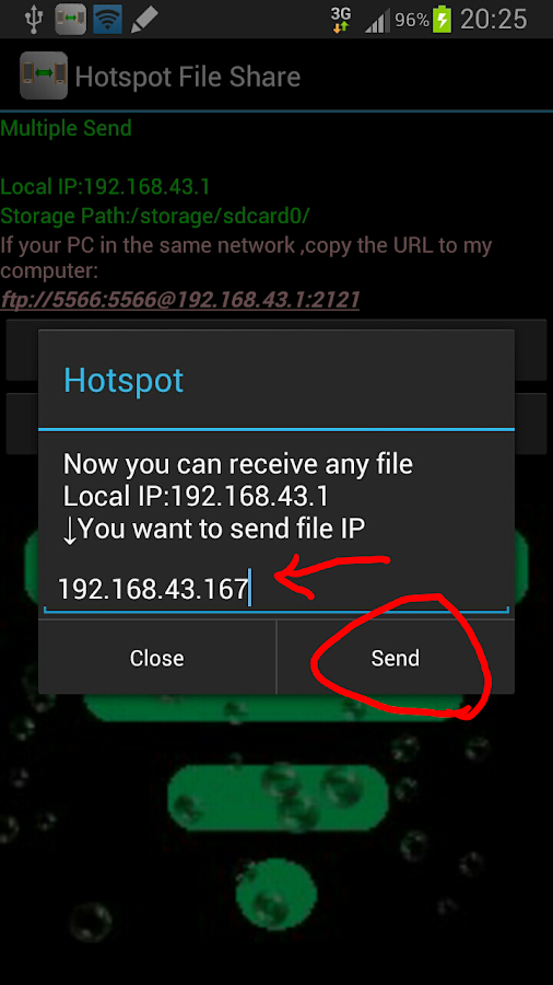 how google maps screenshot pc to on Google File Wifi  Android Play on Apps Transfer  Z