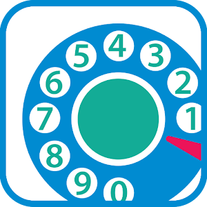 Watch EPhone.apk 1.3.0