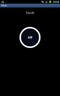 Torch Screenshots 0