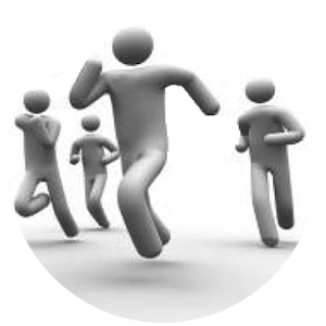Pedometer B.RF Lite FREE!.apk 1.1