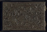 Fotoalbum van een reis door Zwitserland, Oostenrijk en Duitsland door de Nederlandse familie Derkinderen