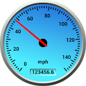 DashMate Lite: GPS Speedometer icon