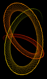 Ultra Warper full version poster 12