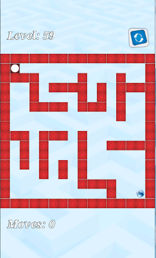 免費下載解謎APP|Maze Puzzle app開箱文|APP開箱王